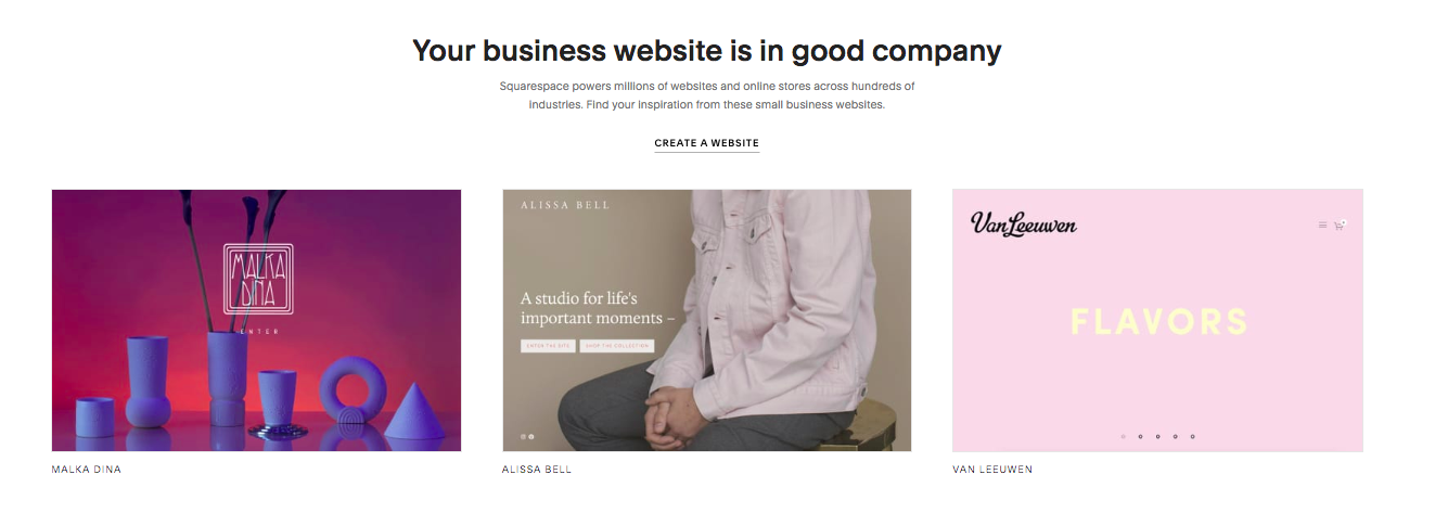 SmallBiz_5.png