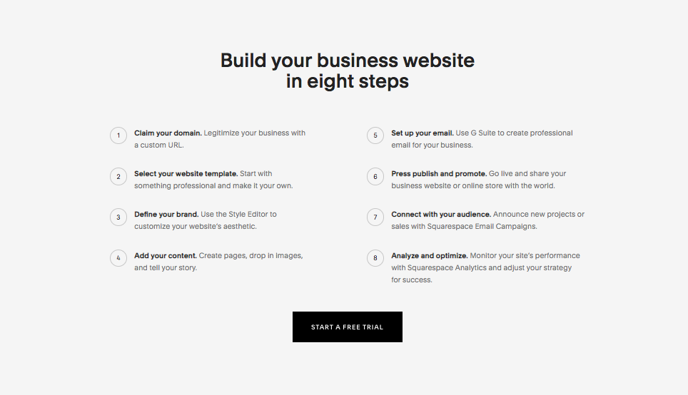 SmallBiz_6.png