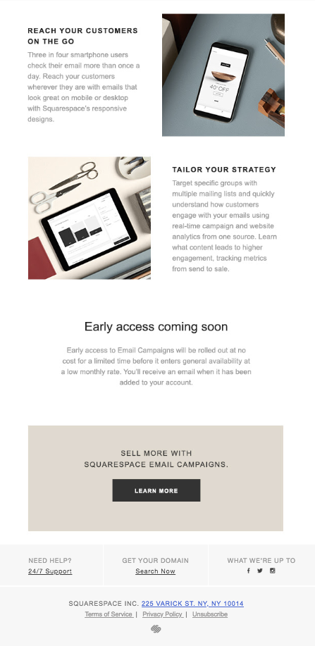 EmailCampaigns_Email1_Part2.png