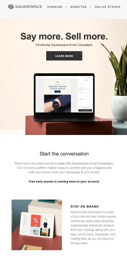 EmailCampaigns_Email1_Part1.png