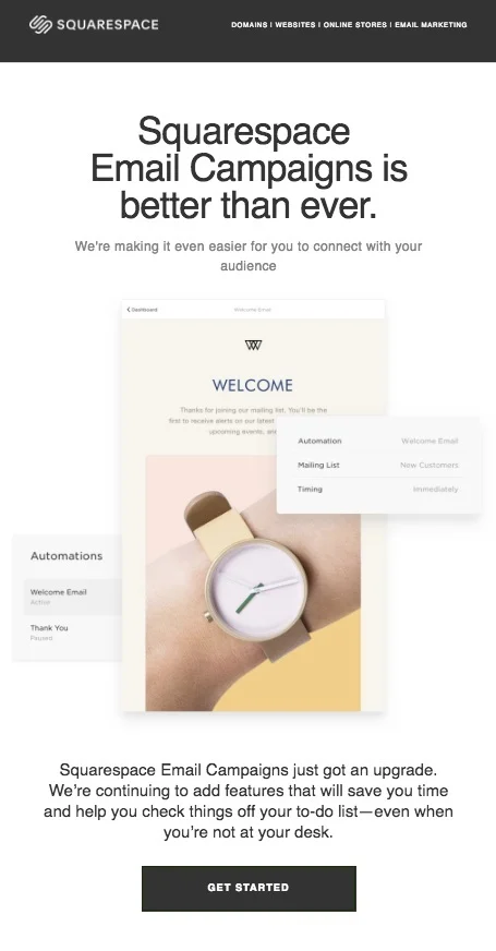 EmailCampaigns_Email2_Part1.png
