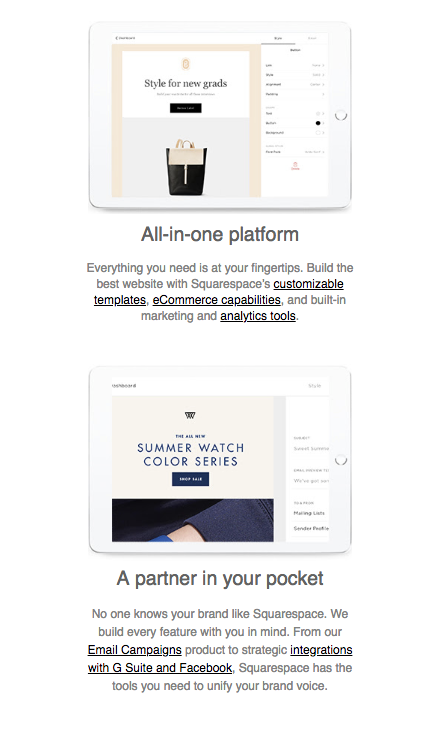 Onboarding_Email2_Part2.png