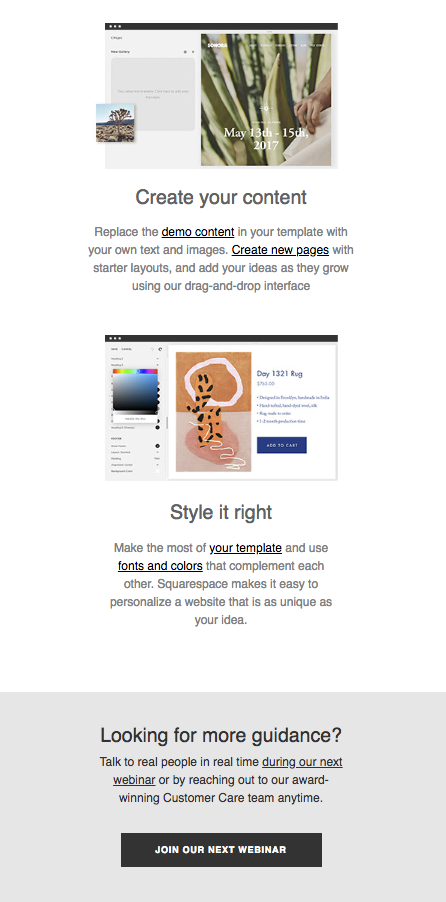 Onboarding_Email3_Part2.png