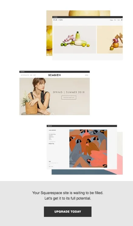 Onboarding_Email6_Part2.png