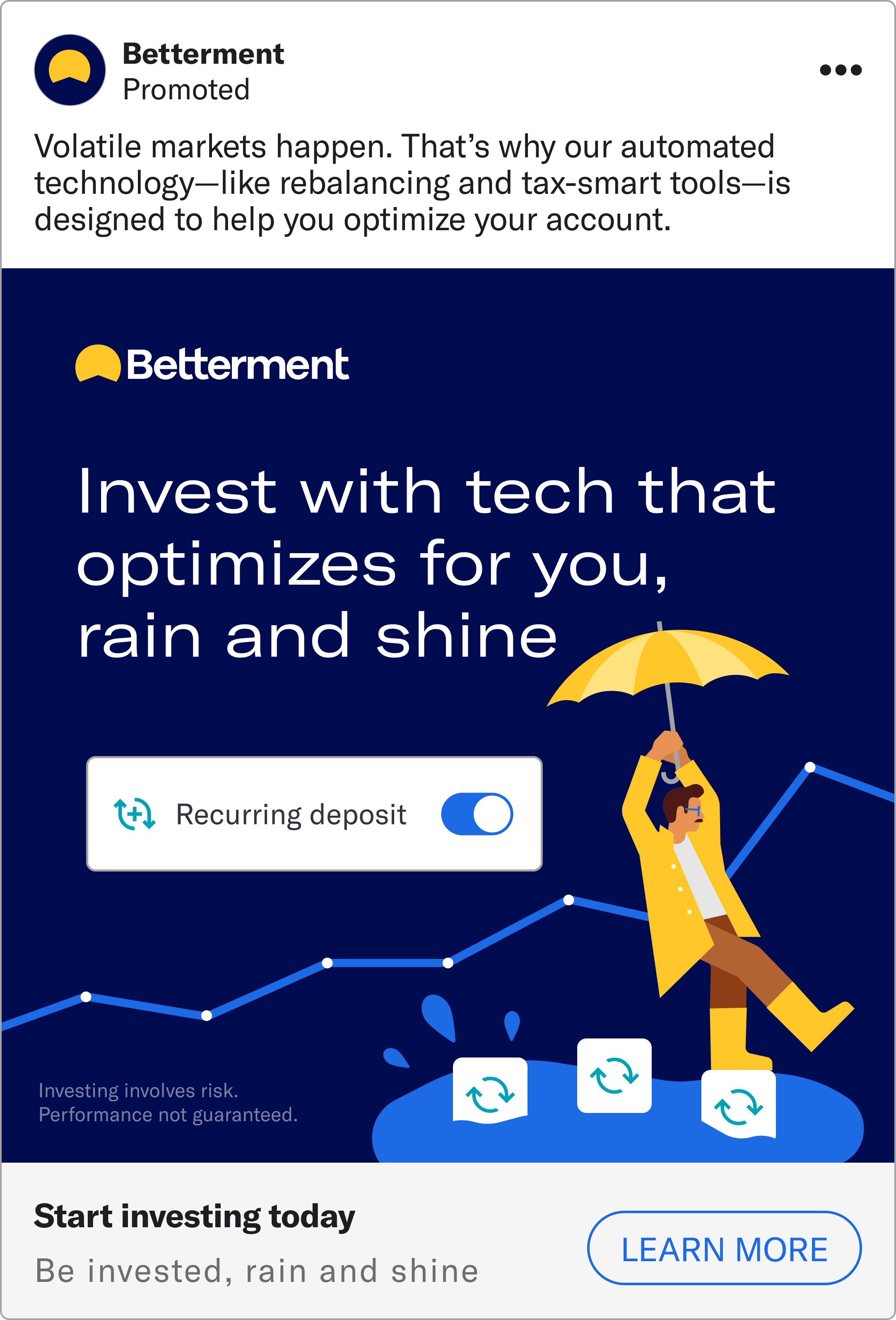 FB Paid Ad.png