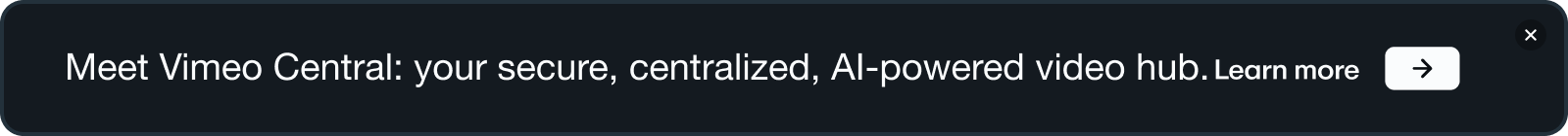 Mini Promo.png