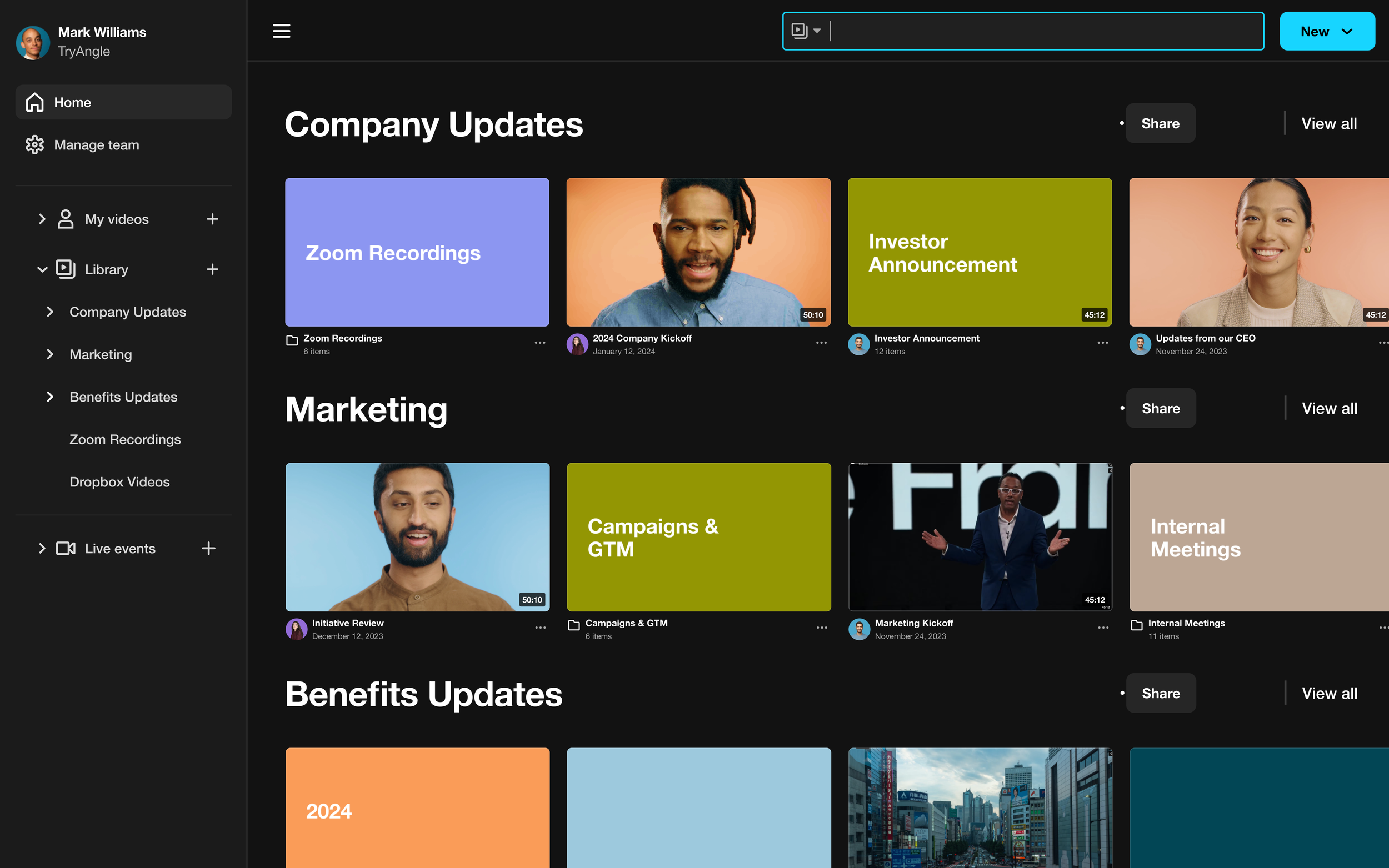 Image - Marquee - Fallback.png