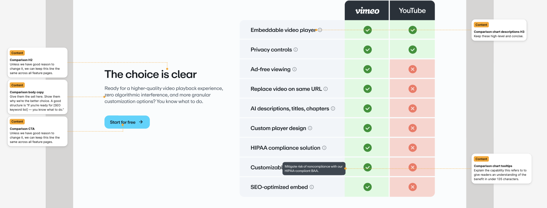 Screenshot 2025-05-16 at 11.42.28 AM.png