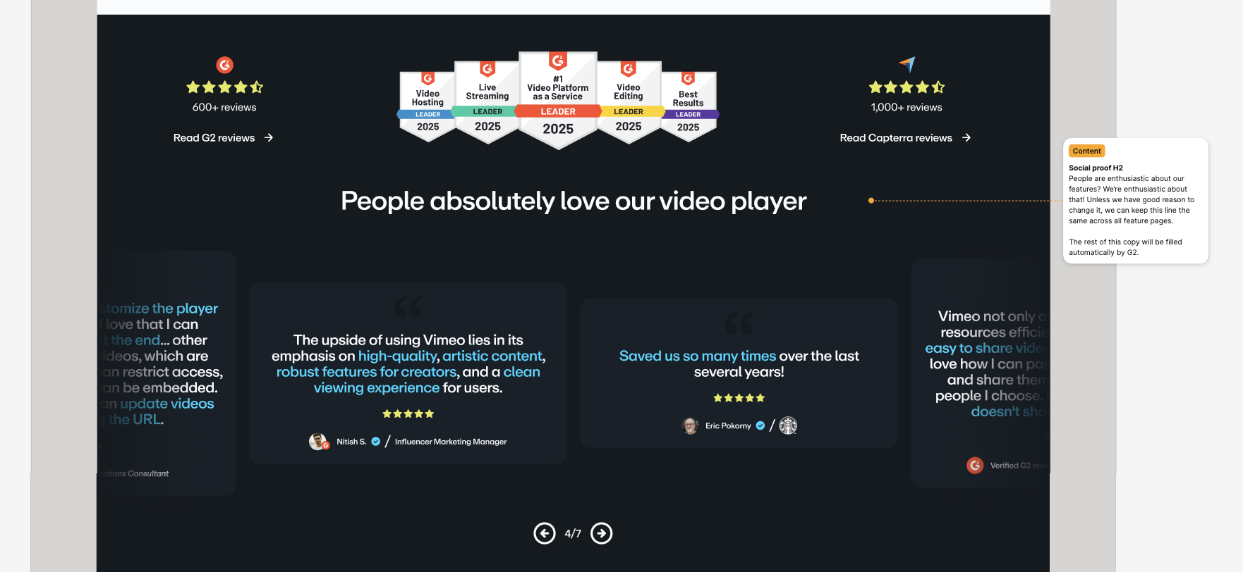 Screenshot 2025-05-16 at 11.43.05 AM.png