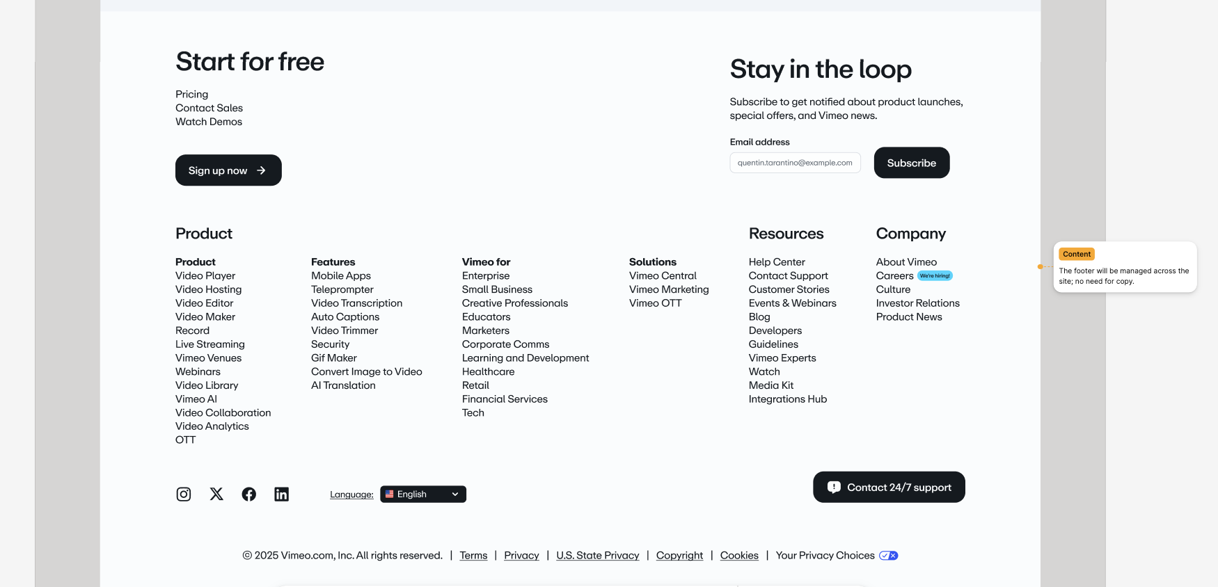 Screenshot 2025-05-16 at 11.43.28 AM.png