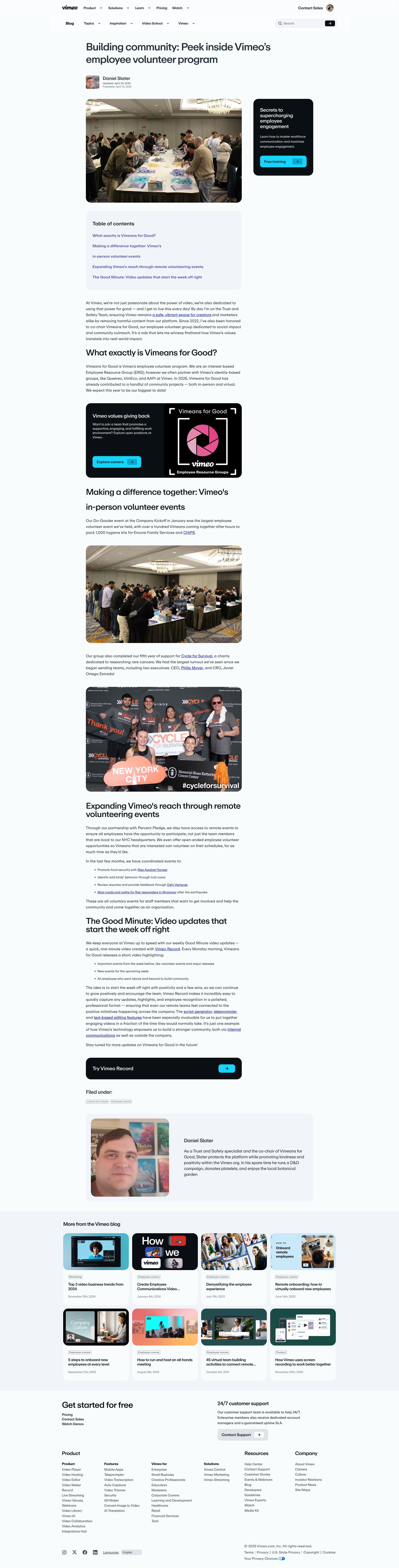screencapture-vimeo-blog-post-vimeos-employee-volunteer-program-2025-05-16-12_42_11.png