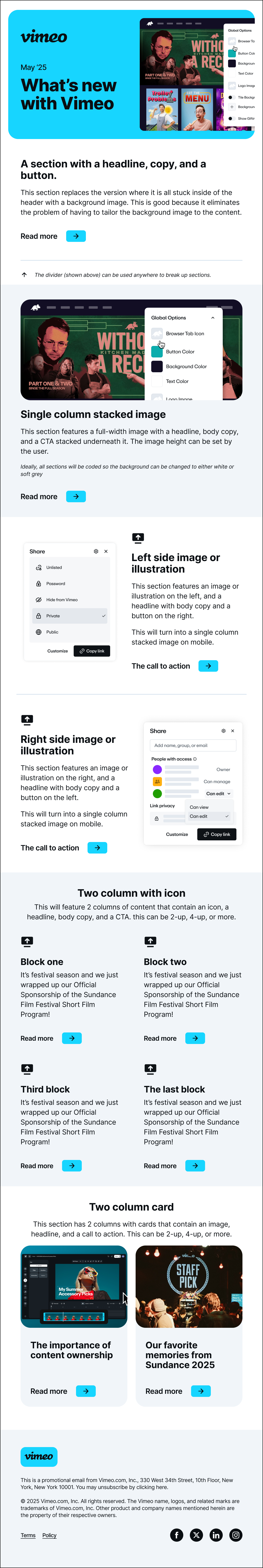 Newsletter - Container Header.png