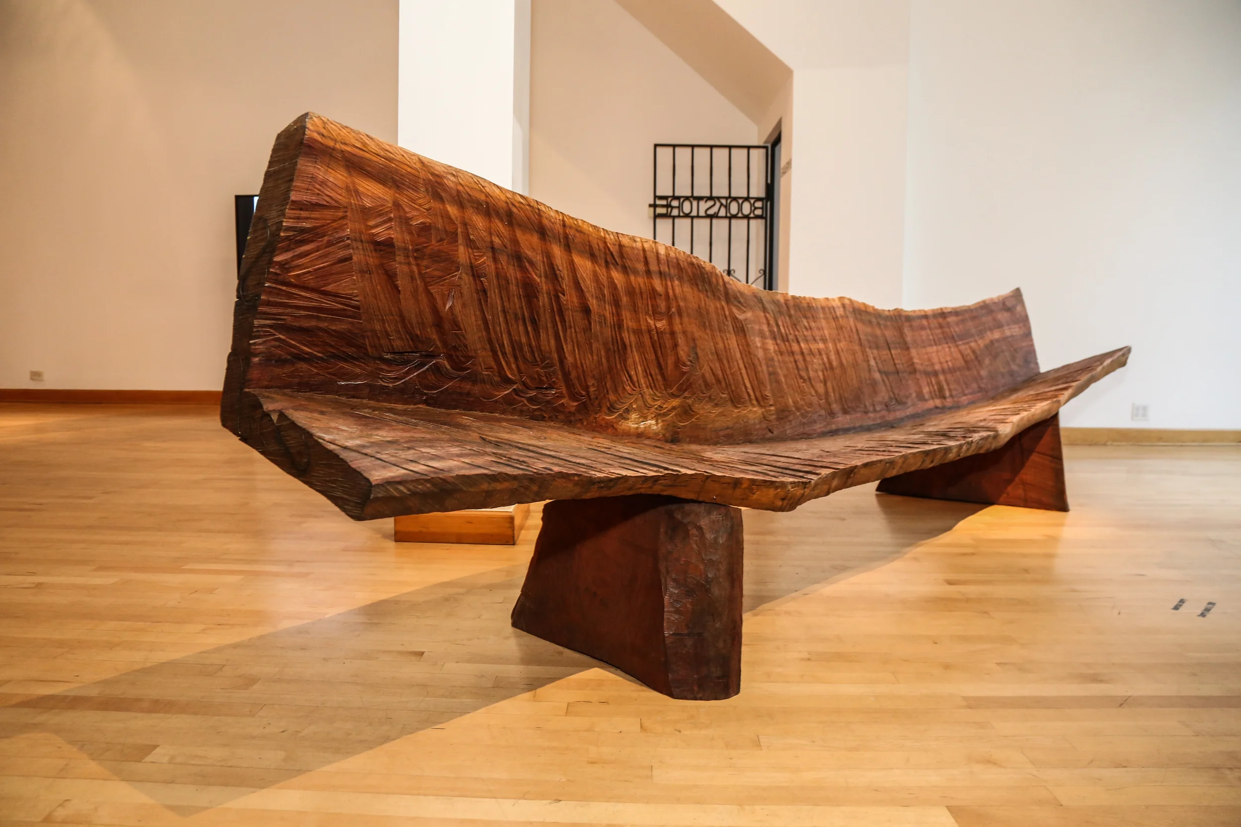 Favorite Cherry Bench II.jpg