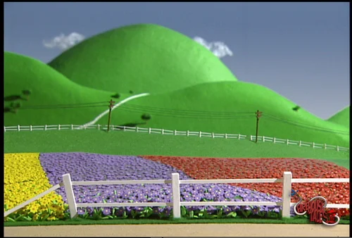 FHT_FlowerField.jpg