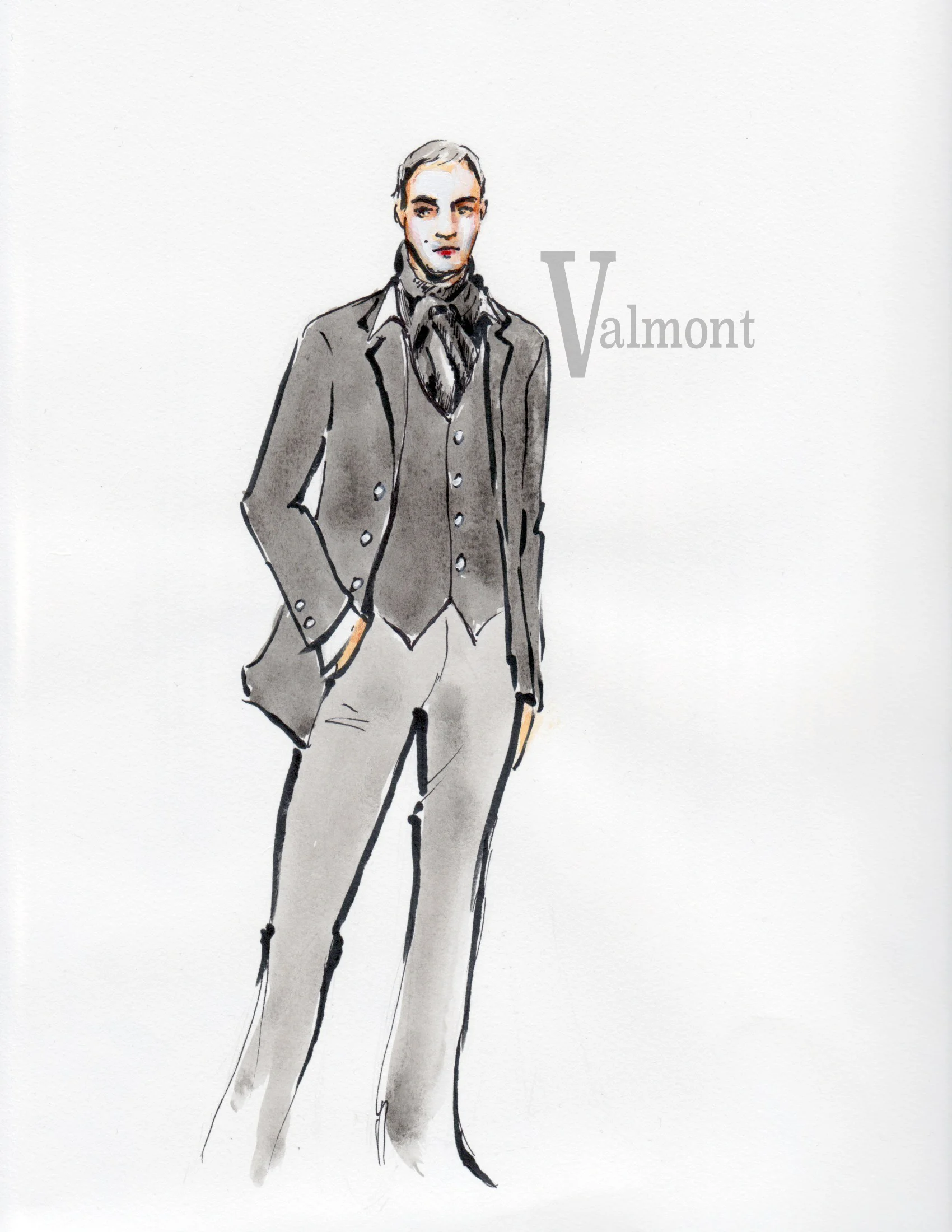 2 Valmont.jpg