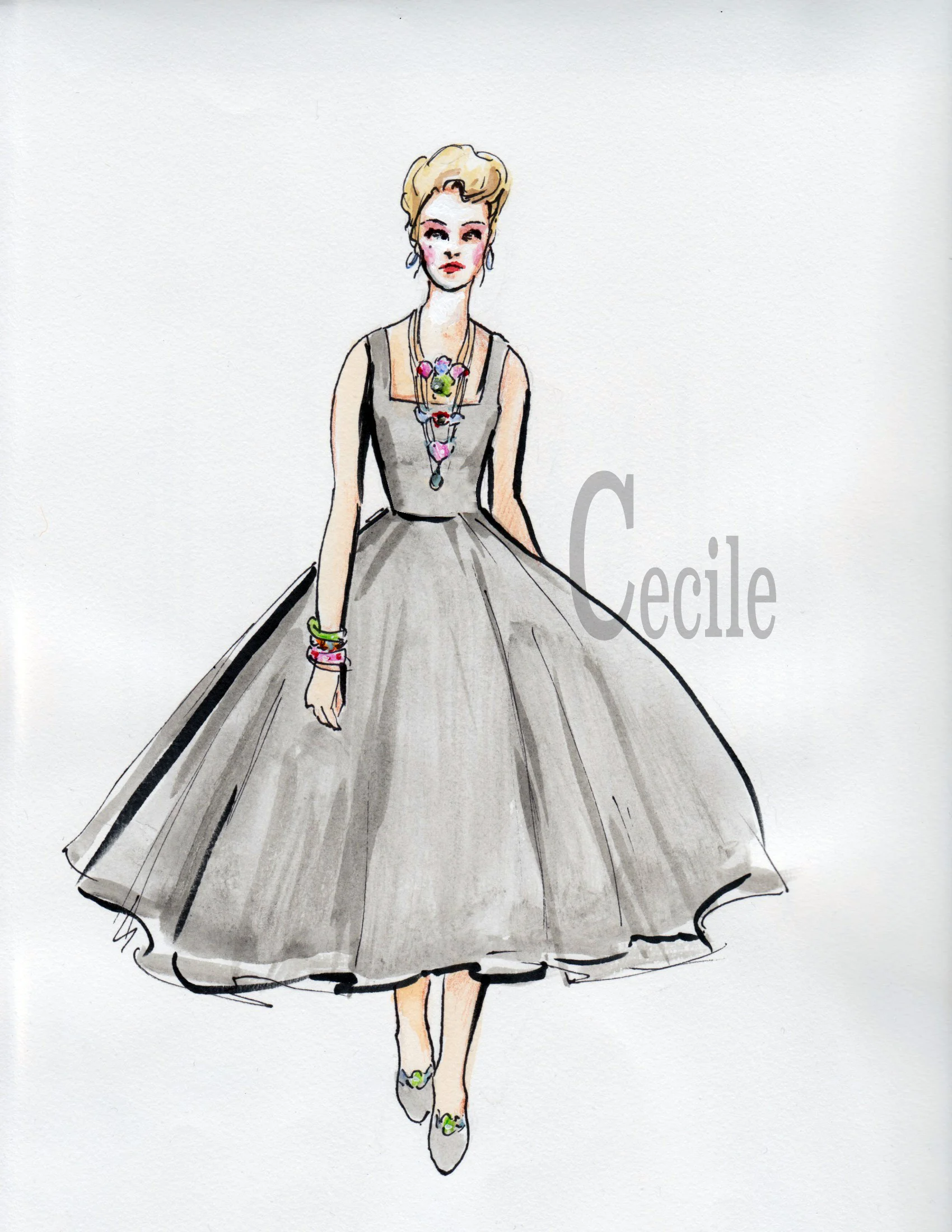 5 Cecile.jpg