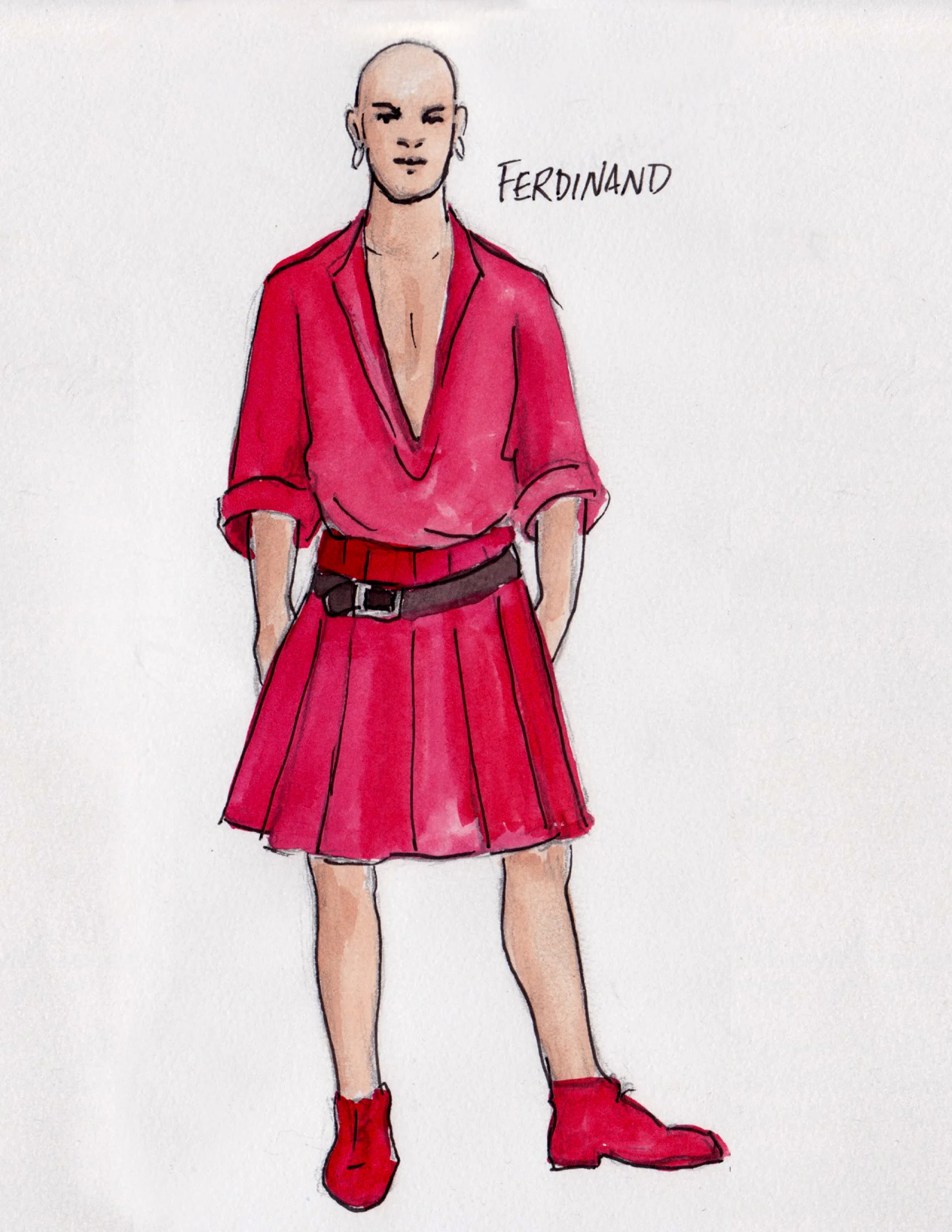 Ferdinand.jpg