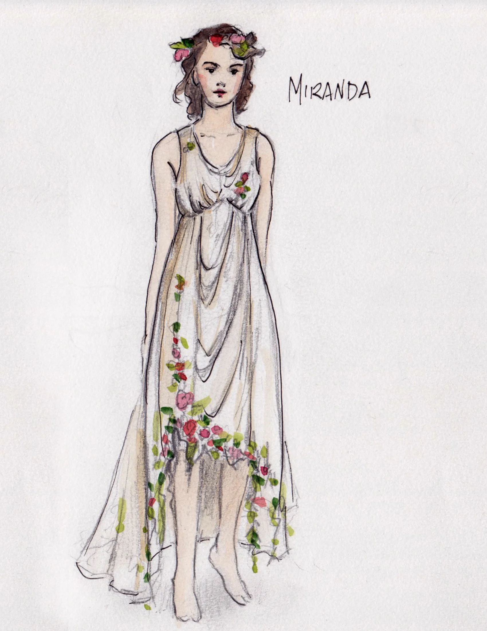 Miranda.jpg