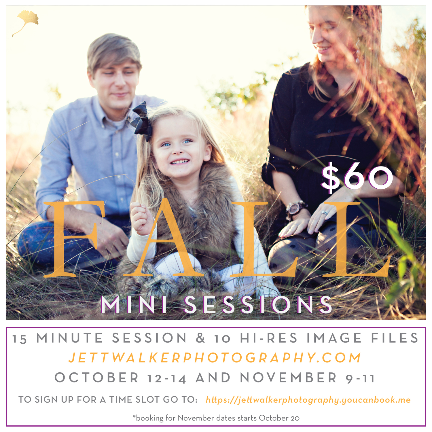 Fall-Mini-Sessions-01.jpg