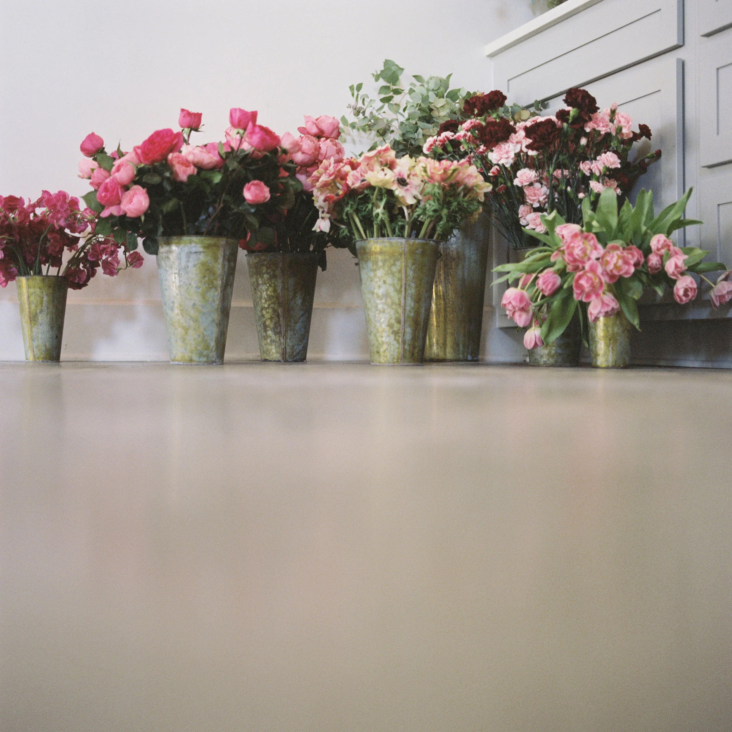 Blog_008.jpg