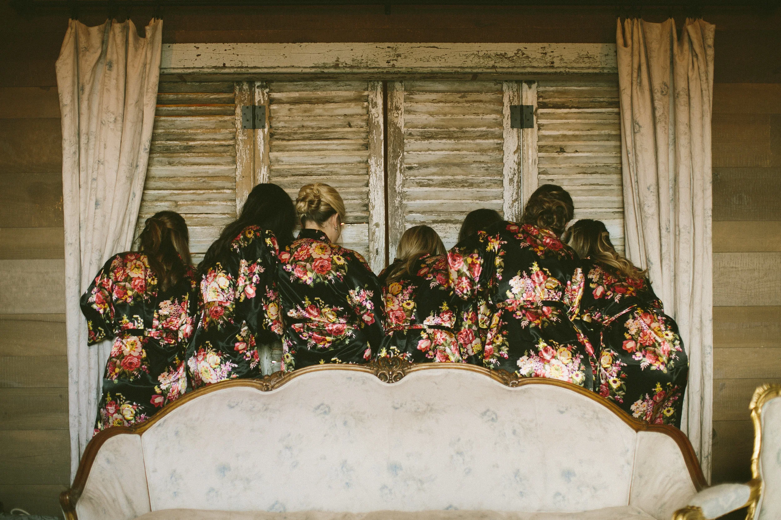 blog_004.jpg