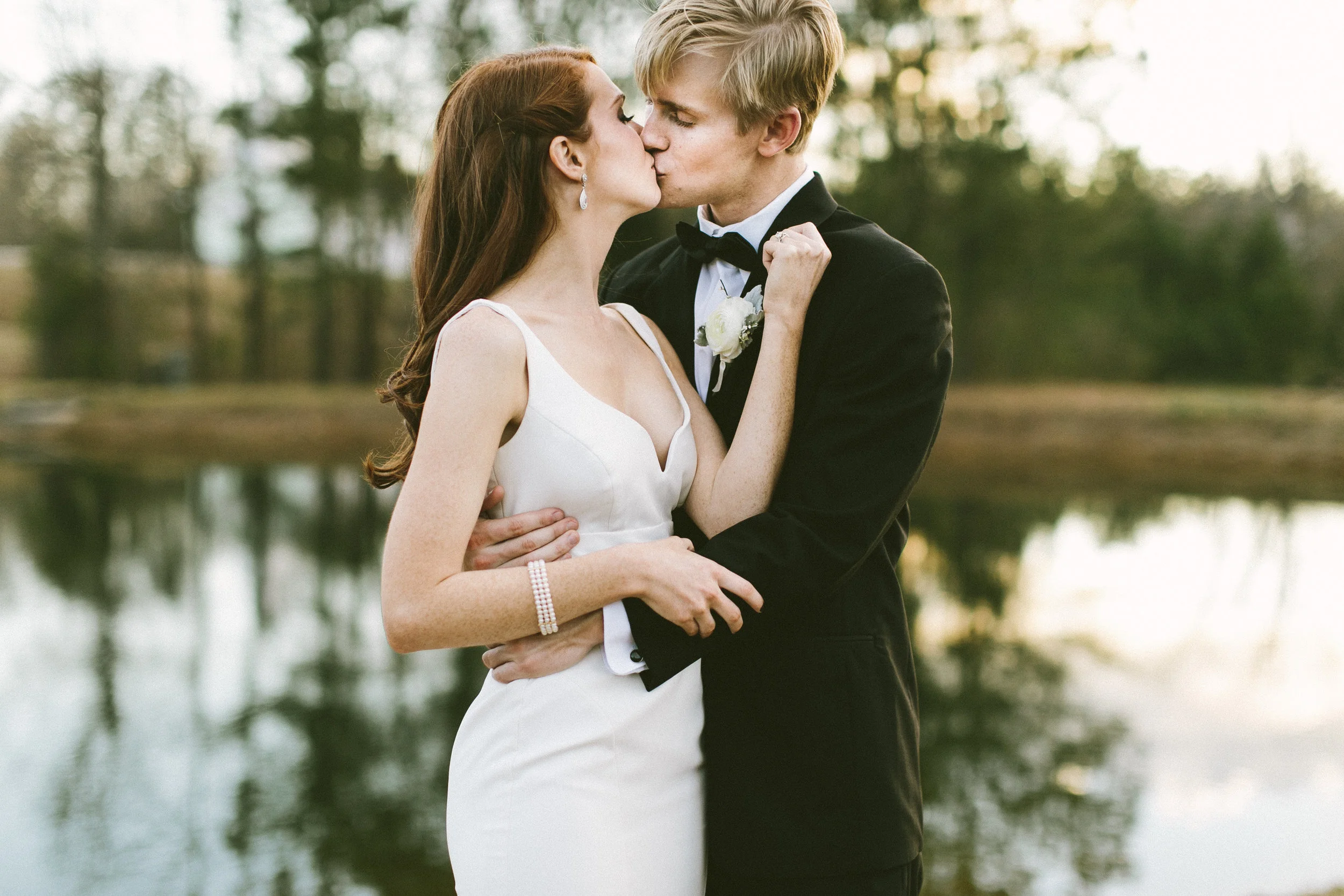 blog_008.jpg