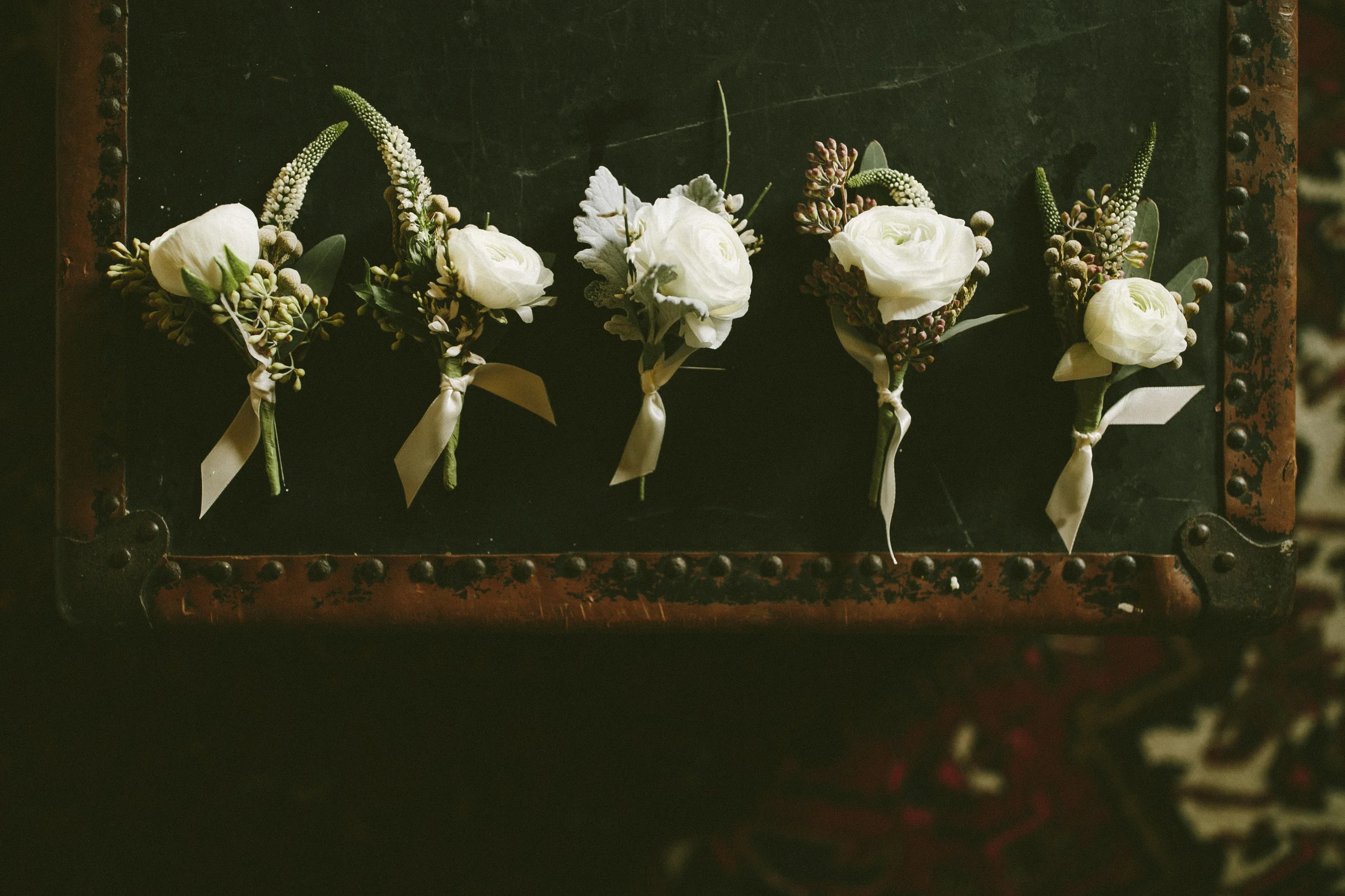 blog_016.jpg