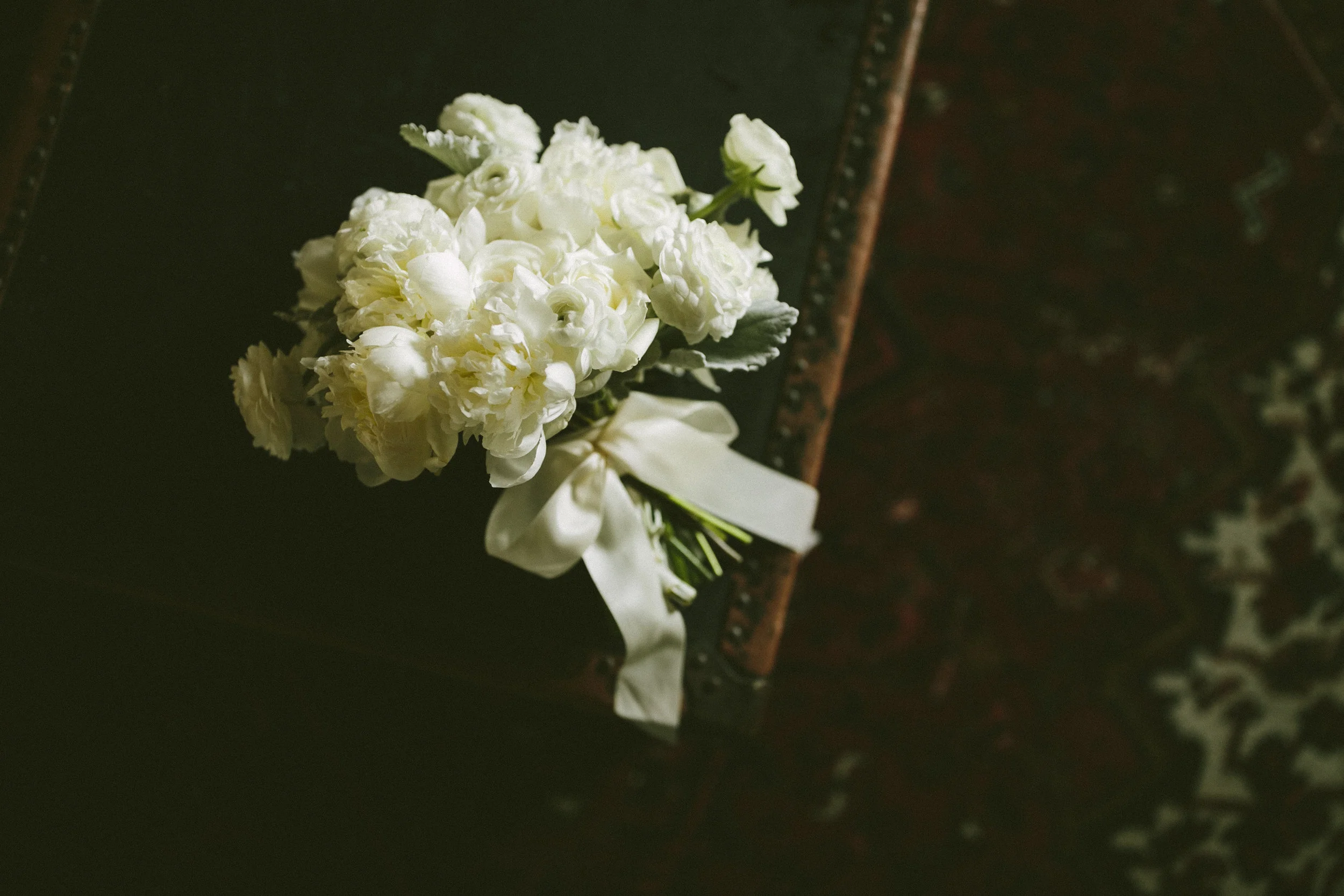 blog_042.jpg