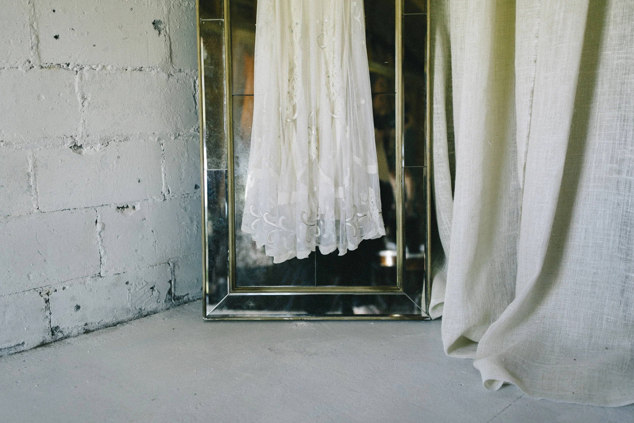 blog_003.jpg