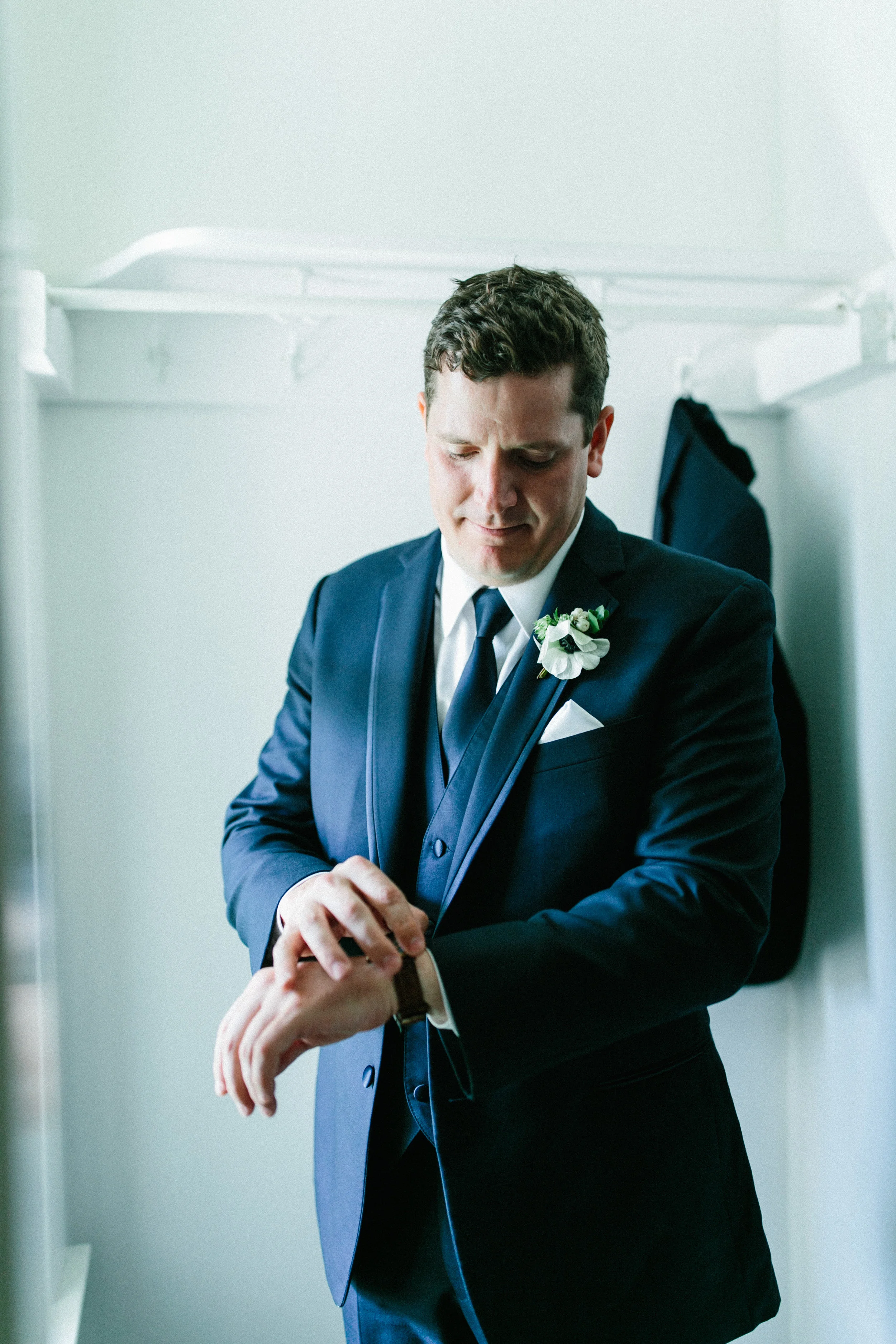 jett-walker-photography-groom-style.jpg