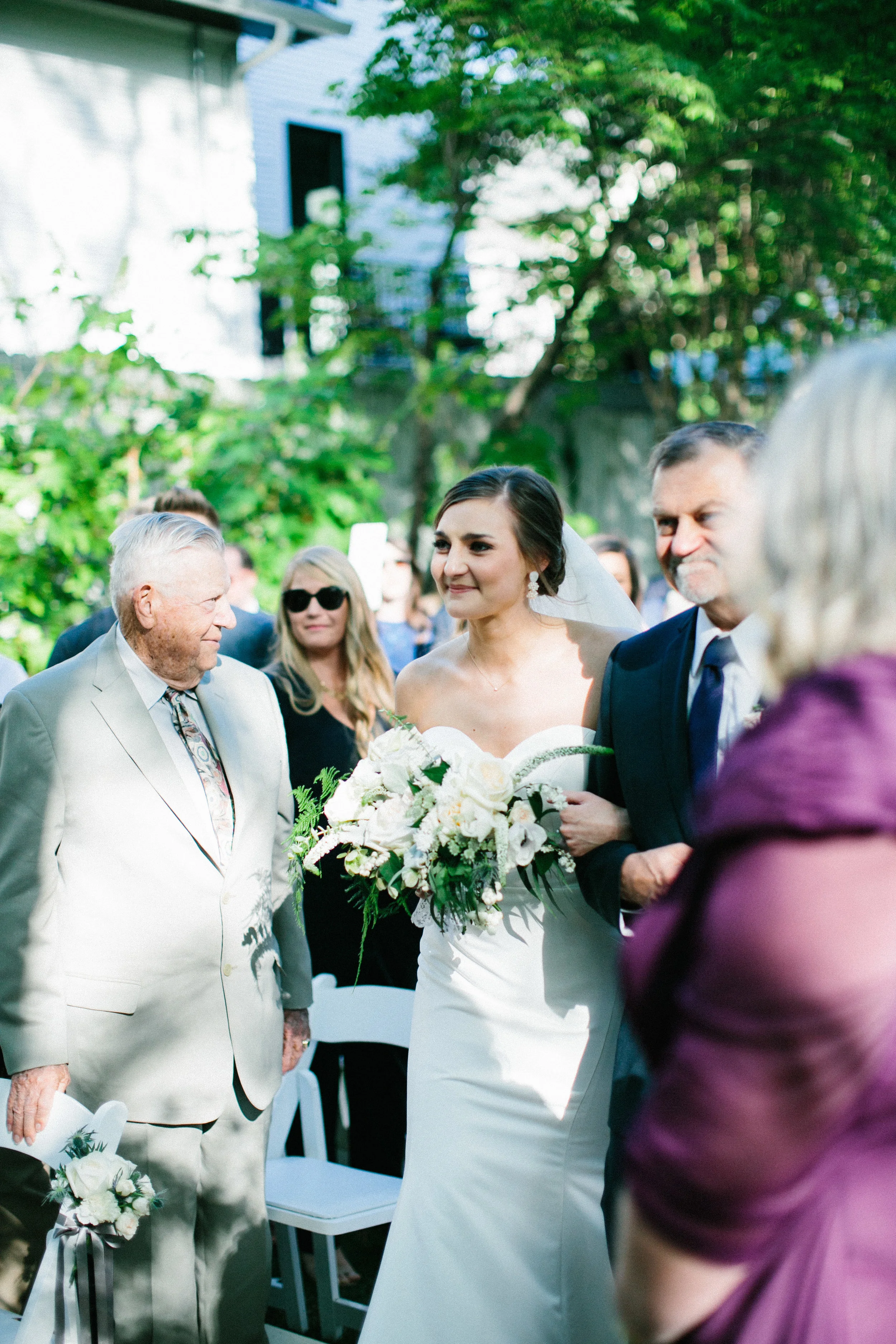 jett-walker-photography-first-look-birmingham.jpg