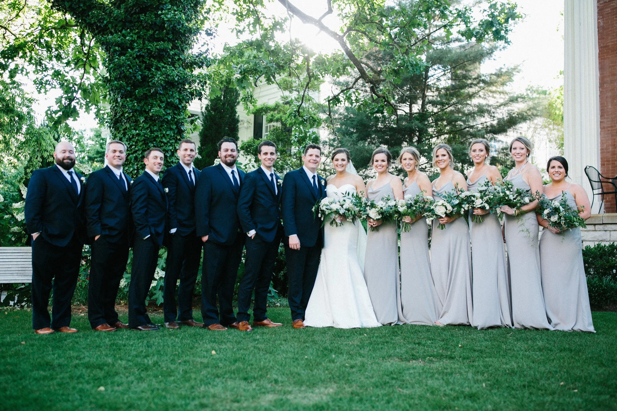 bridal-party.jpg