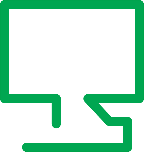 sx_icon_1.gif