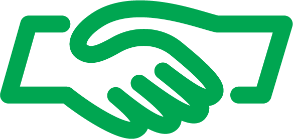 sx_icon_2.gif
