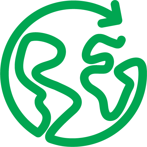 sx_icon_3.png