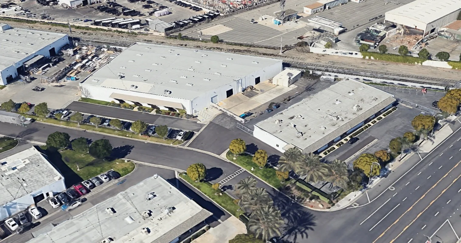 AERIAL 20 FT WEB.jpg