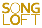 song loft.png