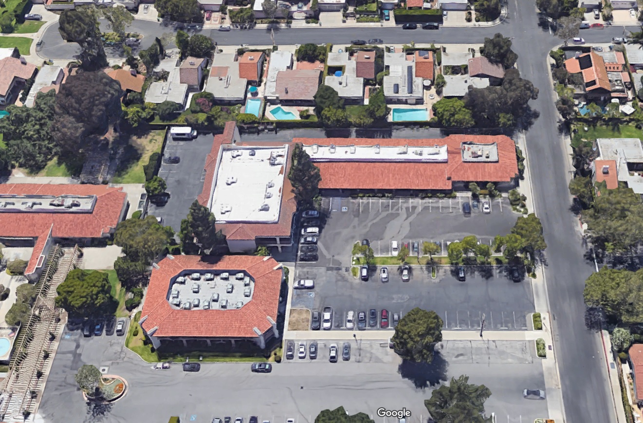 2018001 AERIAL.jpg