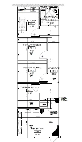 2018001 - PLAN.jpg