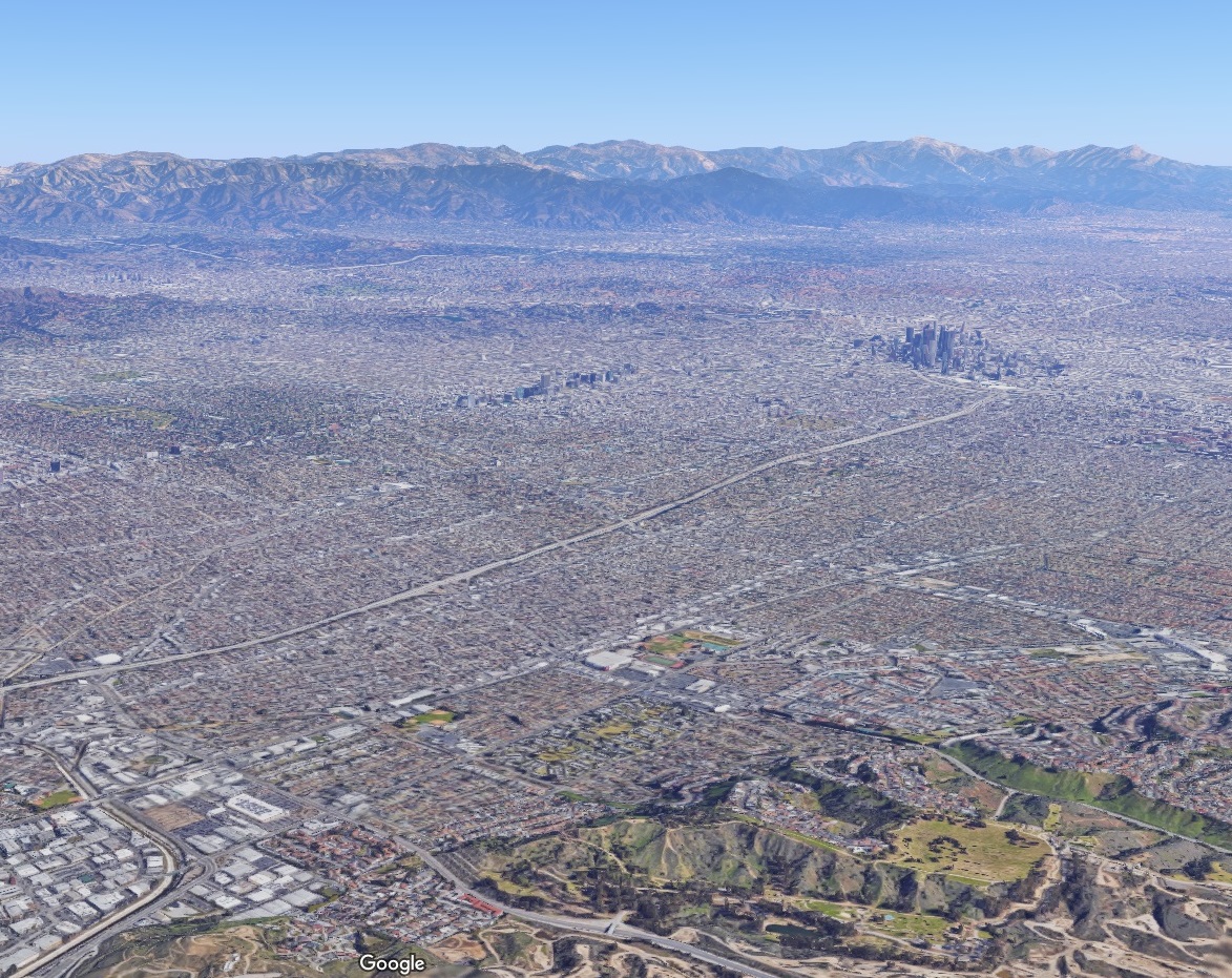 LAC 2000 FT AERIAL.jpg