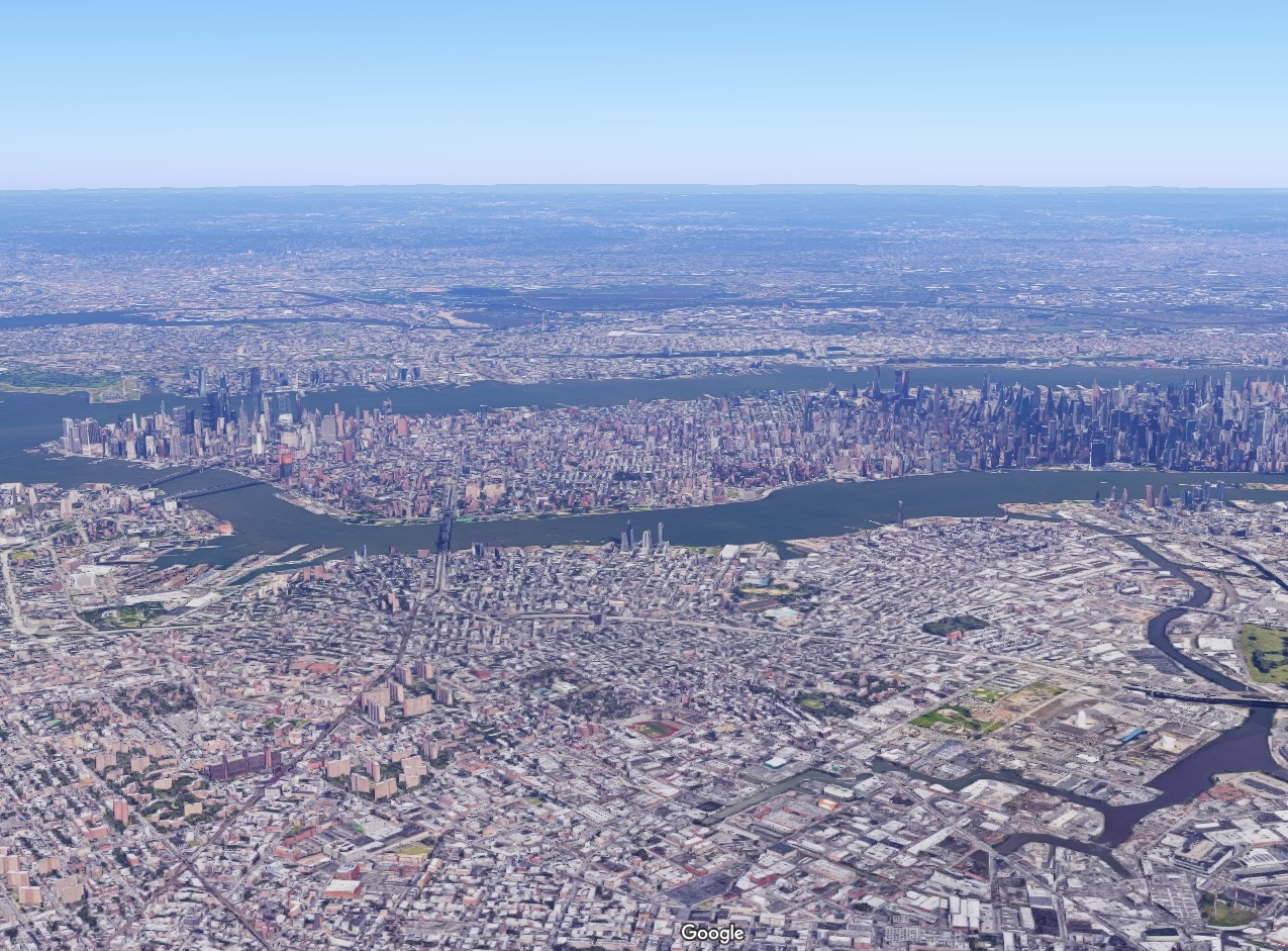 NYC 2000 FT AERIAL.jpg