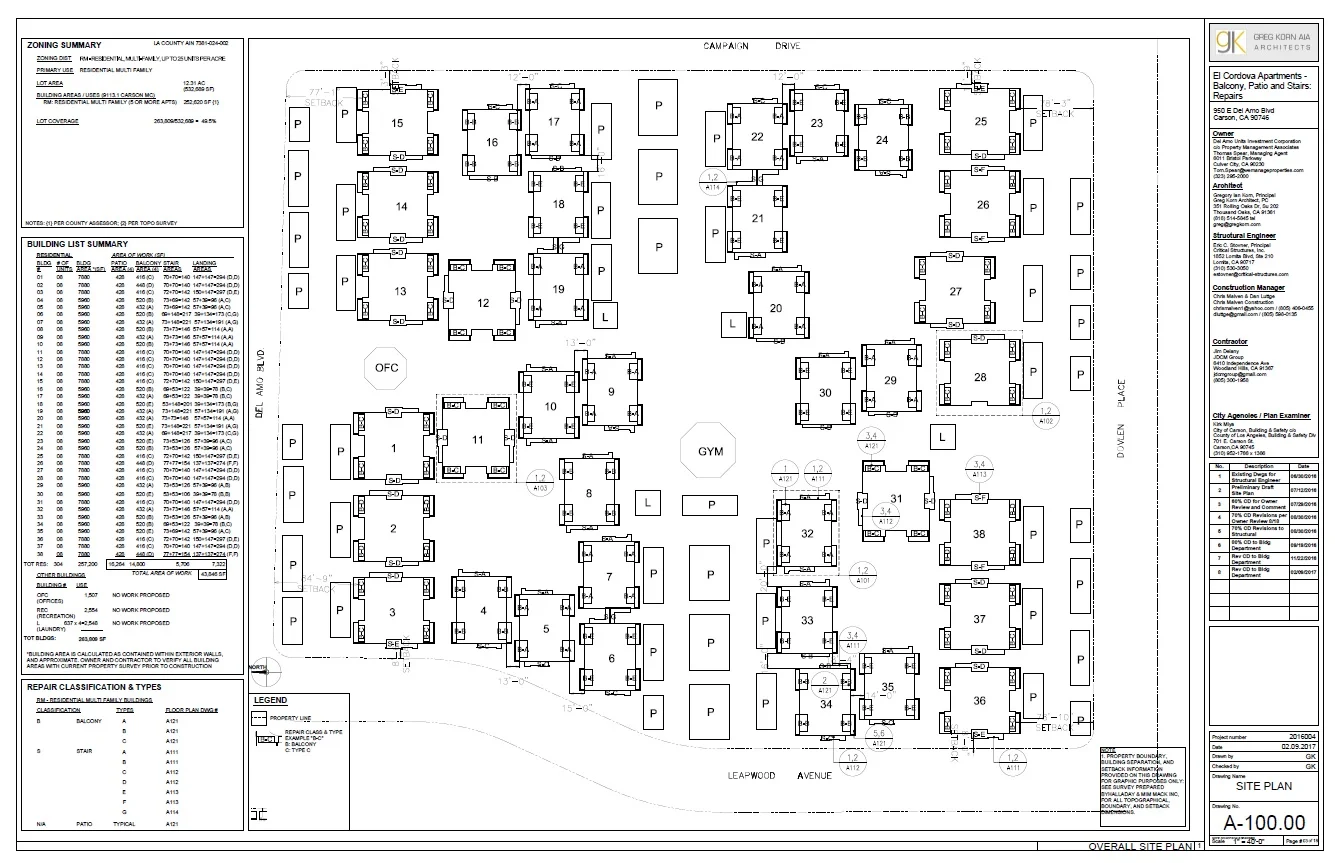2016004 site+plan.jpg
