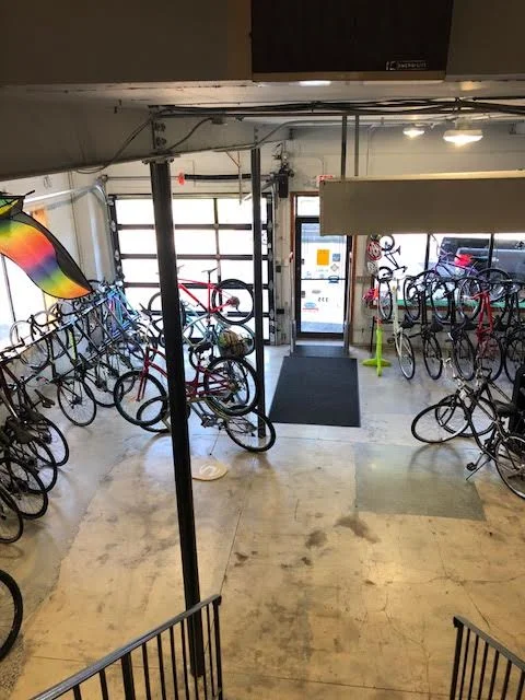 20180824 FROM STAIR.jpg