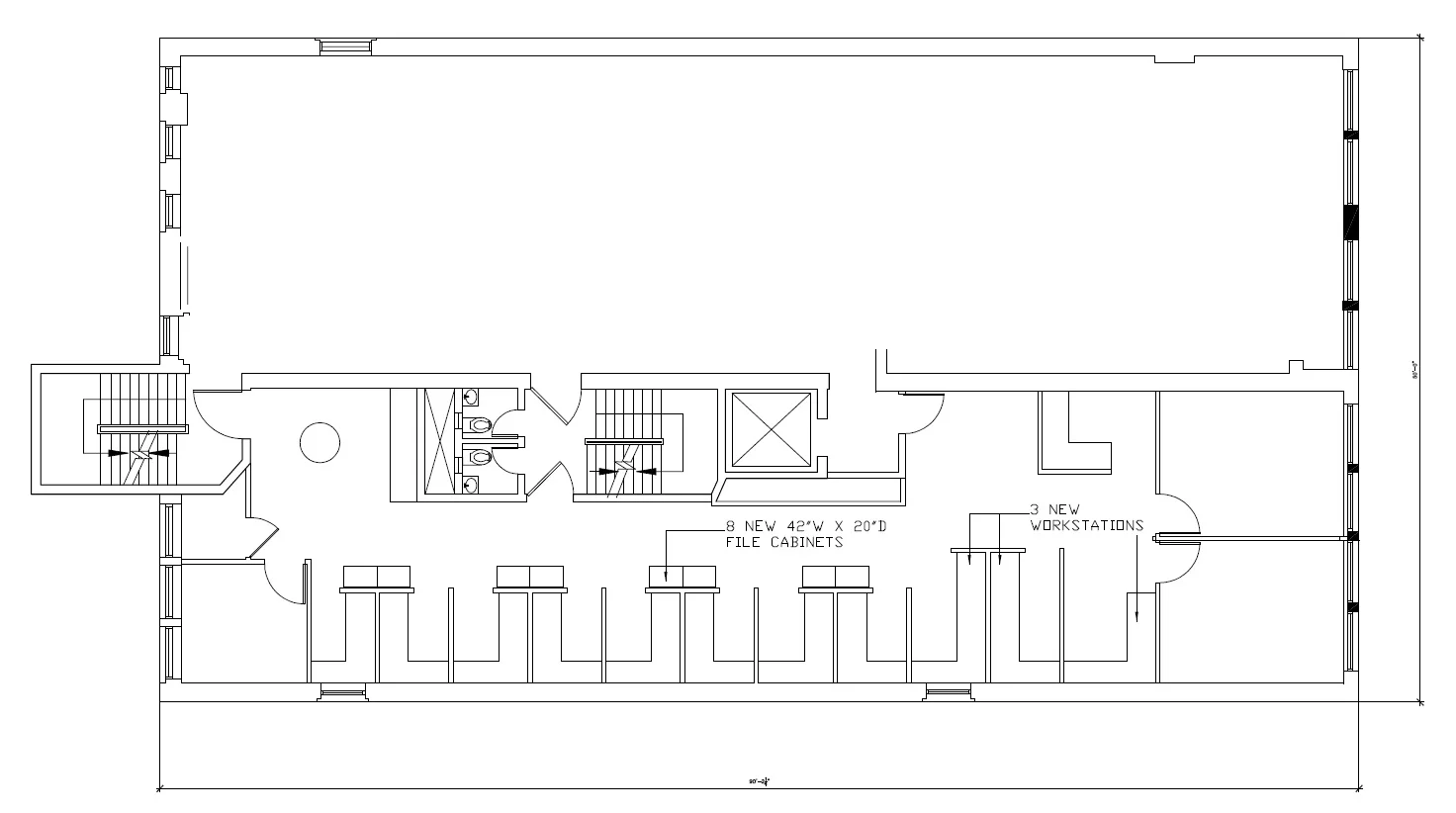 proposed plan.jpg