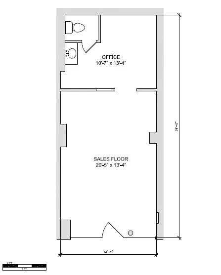 plan.jpg