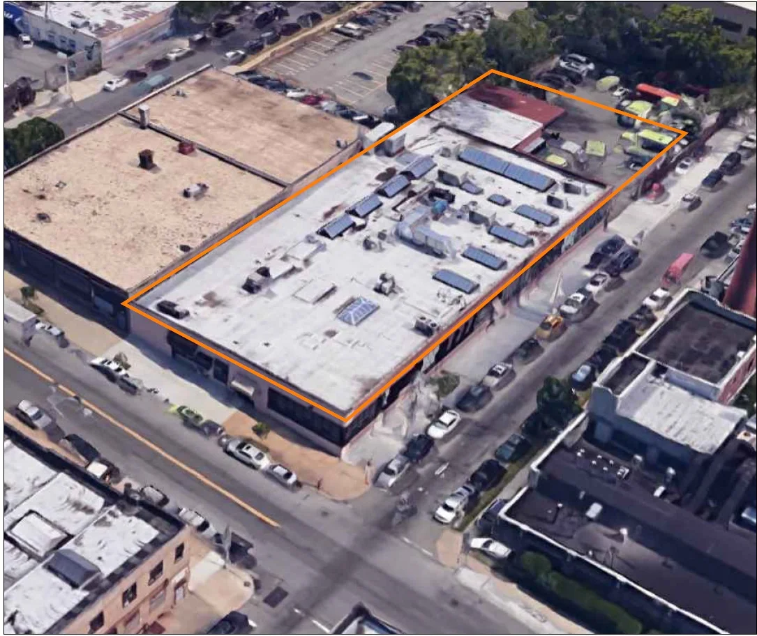 GOOGLE AERIAL 20 FT WEB.jpg