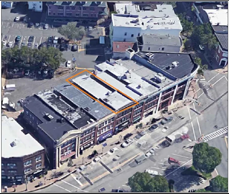 AERIAL 20 FT WEB.jpg
