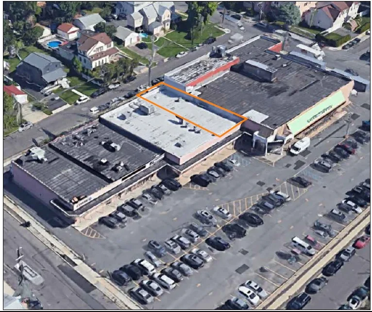 AERIAL 20 FT WEB.jpg