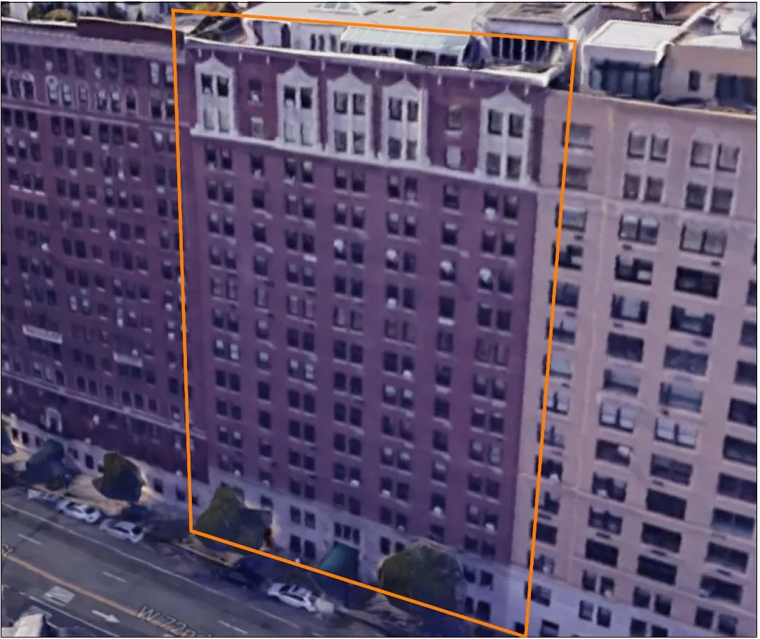 GOOGLE AERIAL 20 FT WEB.jpg