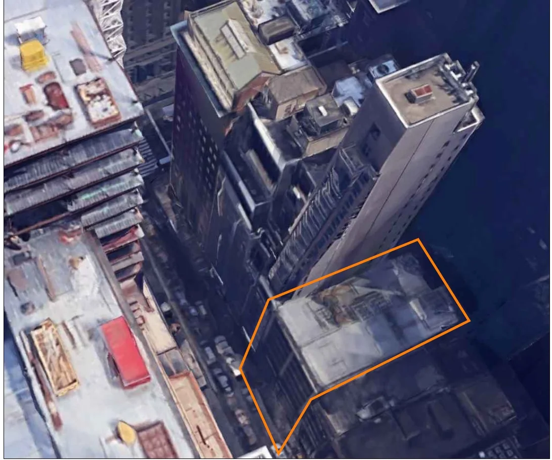 GOOGLE AERIAL 20 FT WEB.jpg